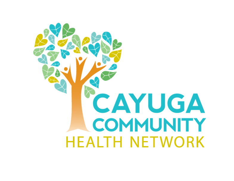 Cayuga Health Association Fund Central New York Community Foundation