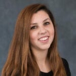 Gerianne P. Corradino