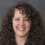 Dara M. Harper