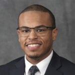 Sean Reed, Jr.