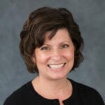 Robyn L. Smith