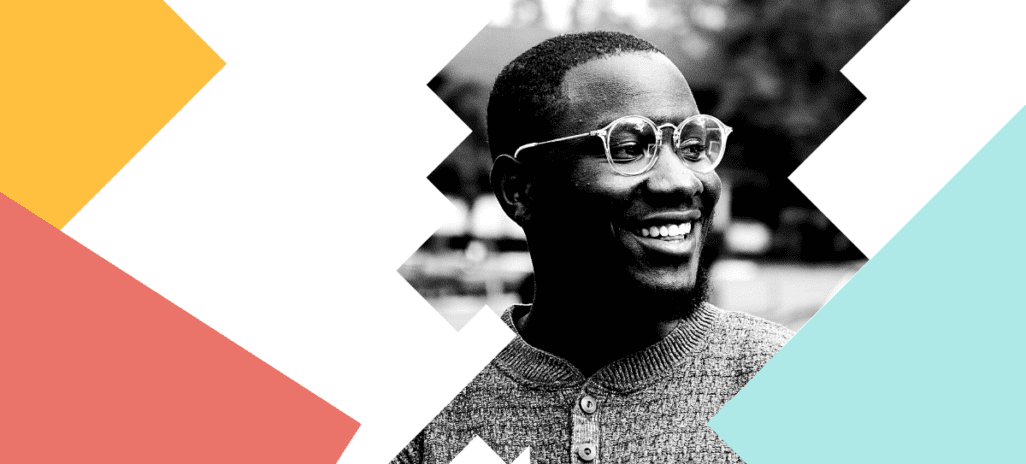 Home Central New York Community Foundation