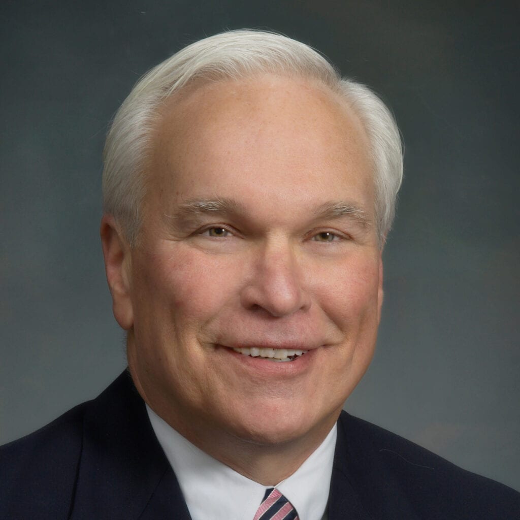 Former Board Members - cnycf.org