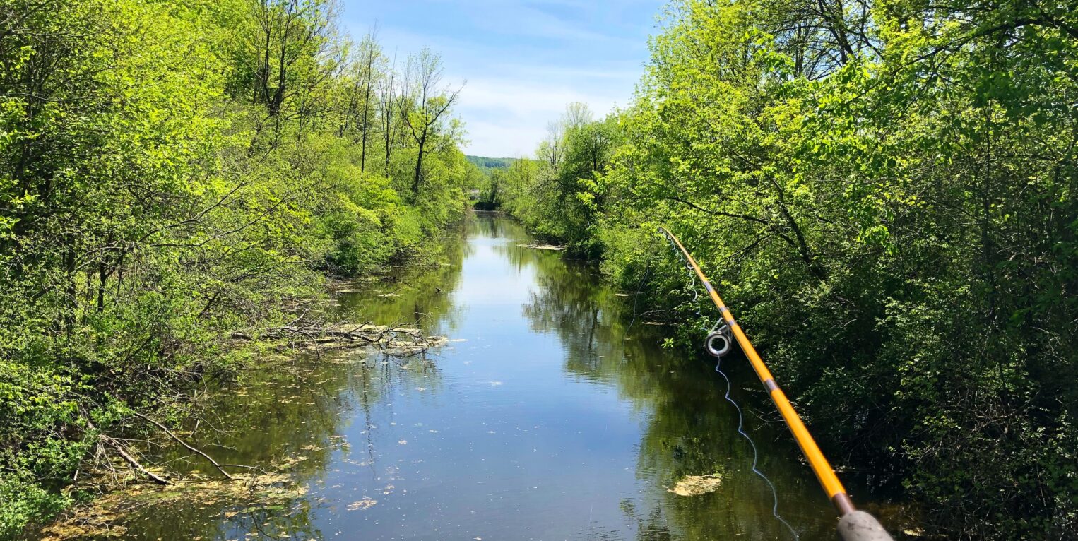 Erie Canal