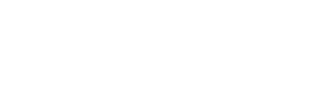 2024 Annual Report Central New York Community Foundation