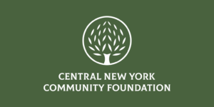 CNYCF LOGO