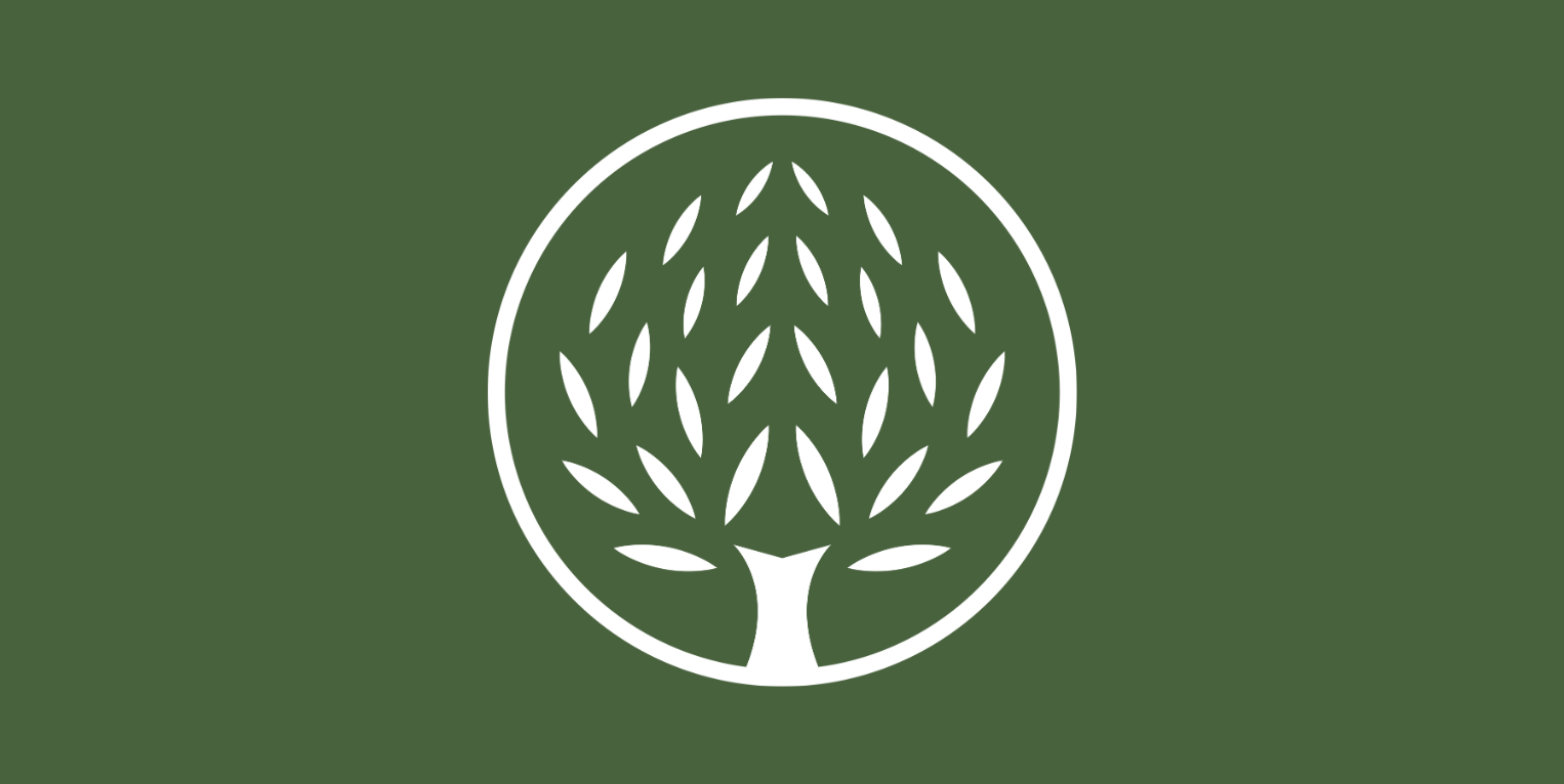 No Text Graphic Logo